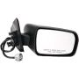 DORMAN 955-1791 Side View Mirror-Right