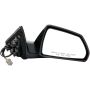 DORMAN 955-1792 Side View Mirror - Right