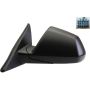 DORMAN 955-1793 Side View Mirror - Left