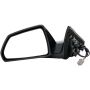 DORMAN 955-1793 Side View Mirror - Left