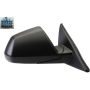 DORMAN 955-1794 Side View Mirror - Right