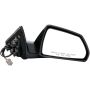 DORMAN 955-1794 Side View Mirror - Right