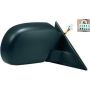 DORMAN 955-1796 Side View Mirror - Right