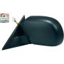 DORMAN 955-1797 Side View Mirror - Left