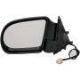 DORMAN 955-1797 Side View Mirror - Left