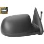 DORMAN 955-1798 Side View Mirror - Right
