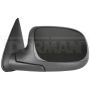 DORMAN 955-1799 Side View Mirror - Left