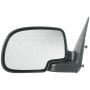 DORMAN 955-1799 Side View Mirror - Left