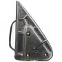 DORMAN 955-1799 Side View Mirror - Left