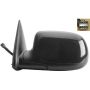 DORMAN 955-1803 Side View Mirror - Left