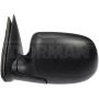 DORMAN 955-1805 Side View Mirror - Left