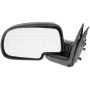 DORMAN 955-1805 Side View Mirror - Left