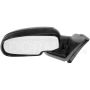 DORMAN 955-1805 Side View Mirror - Left