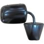 DORMAN 955-1806 Side View Mirror - Right Or Left
