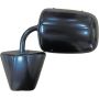 DORMAN 955-1806 Side View Mirror - Right Or Left