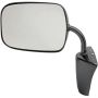 DORMAN 955-1806 Side View Mirror - Right Or Left