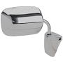 DORMAN 955-1807 Side View Mirror - Right Or Left