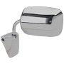 DORMAN 955-1807 Side View Mirror - Right Or Left