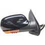 DORMAN 955-1810 Side View Mirror - Right