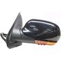 DORMAN 955-1811 Side View Mirror - Left