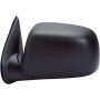 DORMAN 955-1813 Side View Mirror - Left