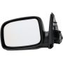 DORMAN 955-1813 Side View Mirror - Left
