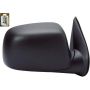 DORMAN 955-1814 Side View Mirror - Right