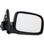 DORMAN 955-1814 Side View Mirror - Right