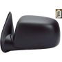 DORMAN 955-1815 Side View Mirror - Left
