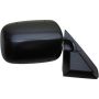 DORMAN 955-1816 Side View Mirror - Right