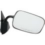 DORMAN 955-1816 Side View Mirror - Right