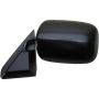 DORMAN 955-1817 Side View Mirror - Left