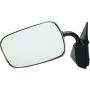 DORMAN 955-1817 Side View Mirror - Left