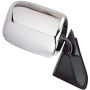 DORMAN 955-1818 Side View Mirror - Right