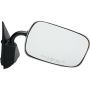 DORMAN 955-1818 Side View Mirror - Right