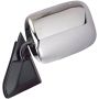 DORMAN 955-1819 Side View Mirror - Left