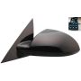 DORMAN 955-1821 Side View Mirror - Left