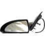 DORMAN 955-1821 Side View Mirror - Left