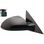 DORMAN 955-1822 Side View Mirror - Right
