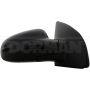 DORMAN 955-1824 Side View Mirror - Right