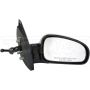 DORMAN 955-1824 Side View Mirror - Right