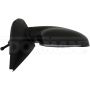 DORMAN 955-1824 Side View Mirror - Right