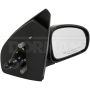 DORMAN 955-1824 Side View Mirror - Right