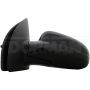 DORMAN 955-1825 Side View Mirror - Left