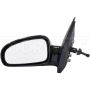 DORMAN 955-1825 Side View Mirror - Left