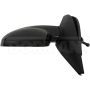 DORMAN 955-1825 Side View Mirror - Left