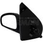 DORMAN 955-1825 Side View Mirror - Left