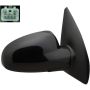DORMAN 955-1826 Side View Mirror - Right
