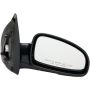 DORMAN 955-1826 Side View Mirror - Right