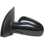 DORMAN 955-1827 Side View Mirror - Left